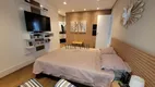Foto 46 de Apartamento com 3 Quartos à venda, 148m² em Atiradores, Joinville