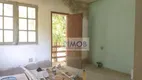 Foto 10 de Casa de Condomínio com 2 Quartos à venda, 350m² em Itanhangá, Rio de Janeiro