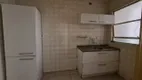 Foto 9 de Apartamento com 1 Quarto para alugar, 40m² em Partenon, Porto Alegre