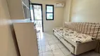 Foto 15 de Apartamento com 2 Quartos à venda, 80m² em Condomínio Porto Real Resort, Mangaratiba