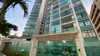 Foto 24 de Apartamento com 3 Quartos à venda, 113m² em Boa Viagem, Recife