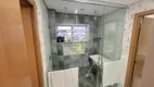 Foto 11 de Apartamento com 4 Quartos à venda, 158m² em Pinheiros, São Paulo