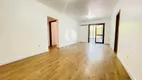 Foto 2 de Apartamento com 3 Quartos à venda, 121m² em Camobi, Santa Maria