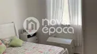 Foto 27 de Apartamento com 3 Quartos à venda, 110m² em Tijuca, Rio de Janeiro