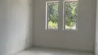 Foto 10 de Apartamento com 2 Quartos para alugar, 38m² em Paupina, Fortaleza