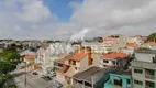 Foto 6 de Apartamento com 3 Quartos à venda, 148m² em Vila Curuçá, Santo André