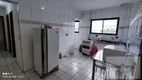 Foto 5 de Apartamento com 2 Quartos à venda, 77m² em Vila Guilhermina, Praia Grande