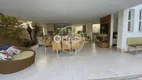 Foto 6 de Casa de Condomínio com 4 Quartos à venda, 416m² em Gávea Hill, Uberlândia