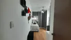 Foto 26 de Apartamento com 2 Quartos à venda, 78m² em Campo Grande, Santos