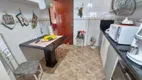 Foto 9 de Apartamento com 2 Quartos à venda, 101m² em Aviação, Praia Grande