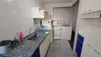 Foto 14 de Apartamento com 2 Quartos à venda, 80m² em Jardim Paraíso, São Carlos