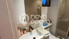 Foto 17 de Cobertura com 4 Quartos à venda, 252m² em Botafogo, Rio de Janeiro