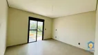 Foto 27 de Casa de Condomínio com 3 Quartos à venda, 300m² em Parque Dom Henrique, Cotia