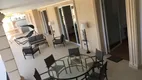 Foto 8 de Casa com 8 Quartos à venda, 1653m² em Jardim Acapulco , Guarujá