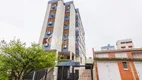 Foto 34 de Apartamento com 2 Quartos à venda, 86m² em Cristo Redentor, Porto Alegre