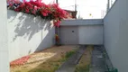 Foto 2 de Casa com 3 Quartos à venda, 86m² em Timbu, Eusébio