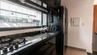 Foto 11 de Apartamento com 1 Quarto para alugar, 64m² em Vila Olímpia, São Paulo