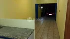 Foto 24 de Casa com 4 Quartos para alugar, 350m² em Vila Real, Balneário Camboriú