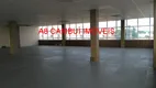 Foto 45 de Galpão/Depósito/Armazém à venda, 7555m² em Real Parque, Campinas