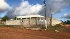 Foto 21 de Casa de Condomínio com 3 Quartos à venda, 1000m² em Guarajuba, Camaçari