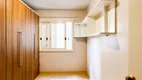 Foto 5 de Apartamento com 2 Quartos à venda, 70m² em Borgo, Bento Gonçalves