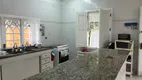 Foto 34 de Casa de Condomínio com 3 Quartos à venda, 160m² em Praia da Boracéia, São Sebastião
