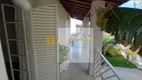 Foto 18 de Casa com 3 Quartos à venda, 163m² em Sousas, Campinas