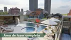 Foto 3 de Casa de Condomínio com 4 Quartos à venda, 120m² em Pampulha, Belo Horizonte