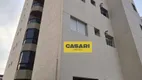 Foto 2 de Apartamento com 3 Quartos à venda, 117m² em Centro, São Bernardo do Campo