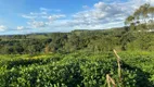 Foto 2 de Fazenda/Sítio com 2 Quartos à venda, 70000m² em Planaltina, Brasília