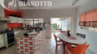 Foto 2 de Casa com 3 Quartos à venda, 200m² em Jardim Proença, Campinas