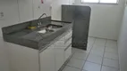 Foto 16 de Apartamento com 2 Quartos à venda, 40m² em Vossoroca, Votorantim