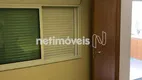 Foto 9 de Cobertura com 4 Quartos à venda, 130m² em Santo Antônio, Belo Horizonte