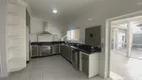 Foto 13 de Casa de Condomínio com 5 Quartos para alugar, 300m² em Taubate Village, Taubaté