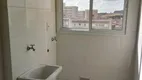 Foto 11 de Apartamento com 2 Quartos à venda, 40m² em Recreio São Judas Tadeu, São Carlos