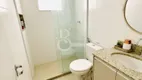 Foto 11 de Sobrado com 3 Quartos à venda, 104m² em Parque Tarcísio Miranda, Campos dos Goytacazes