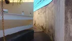 Foto 14 de Casa com 3 Quartos à venda, 129m² em Jardim Santa Barbara, Sorocaba
