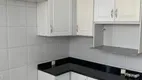 Foto 17 de Apartamento com 3 Quartos à venda, 110m² em Jardim Paulista, São Paulo