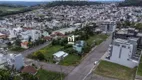 Foto 3 de Lote/Terreno à venda, 400m² em Aparecida, Flores da Cunha