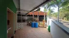 Foto 17 de Ponto Comercial para alugar, 306m² em Vale do Sol, Piracicaba