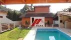 Foto 2 de Casa de Condomínio com 4 Quartos à venda, 450m² em Condomínio Vila Verde, Itapevi