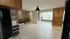Foto 4 de Apartamento com 2 Quartos à venda, 100m² em Santana, São Paulo