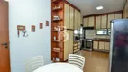 Foto 19 de Apartamento com 3 Quartos à venda, 180m² em Moema, São Paulo