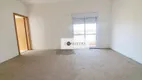 Foto 5 de Apartamento com 3 Quartos à venda, 185m² em Vila Sfeir, Indaiatuba