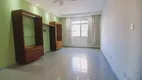 Foto 10 de Apartamento com 3 Quartos à venda, 129m² em Jardim Apolo I, São José dos Campos