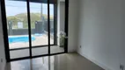 Foto 20 de Casa com 3 Quartos à venda, 140m² em Rainha Do Mar, Xangri-lá