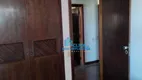 Foto 13 de Apartamento com 3 Quartos à venda, 158m² em José Menino, Santos