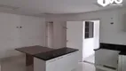 Foto 8 de Sobrado com 4 Quartos à venda, 200m² em Vila Rosalia, Guarulhos