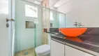 Foto 19 de Casa com 3 Quartos à venda, 135m² em City Bussocaba, Osasco