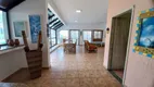 Foto 7 de Cobertura com 3 Quartos à venda, 205m² em Jardim Las Palmas, Guarujá